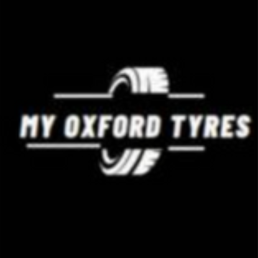 myoxfordtyres